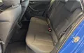 Miniature SKODA SCALA 1.0 TSI 95 ch BVM5 Ambition extérieur arrière 213244