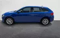 Miniature SKODA SCALA 1.0 TSI 95 ch BVM5 Ambition extérieur trois quart arrière gauche 213244