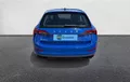 Miniature SKODA SCALA 1.0 TSI 95 ch BVM5 Ambition extérieur côté gauche 213244