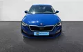 Miniature SKODA SCALA 1.0 TSI 95 ch BVM5 Ambition photo 9 213244