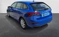 Miniature SKODA SCALA 1.0 TSI 95 ch BVM5 Ambition photo 11 213244