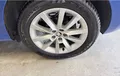 Miniature SKODA SCALA 1.0 TSI 95 ch BVM5 Ambition photo 12 213244