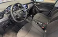 Miniature SKODA SCALA 1.0 TSI 95 ch BVM5 Ambition photo 13 213244