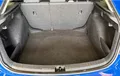 Miniature SKODA SCALA 1.0 TSI 95 ch BVM5 Ambition photo 14 213244