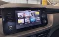 Miniature SKODA SCALA 1.0 TSI 95 ch BVM5 Ambition photo 15 213244