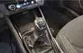 Miniature SKODA SCALA 1.0 TSI 95 ch BVM5 Ambition photo 16 213244