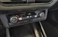 Miniature SKODA SCALA 1.0 TSI 95 ch BVM5 Ambition photo 17 213244