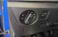 Miniature SKODA SCALA 1.0 TSI 95 ch BVM5 Ambition photo 19 213244