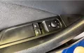 Miniature SKODA SCALA 1.0 TSI 95 ch BVM5 Ambition photo 20 213244