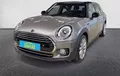 Miniature MINI CLUBMAN Cooper 136 ch BVA7 Finition Chili extérieur trois quart avant gauche 213204