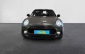 Miniature MINI CLUBMAN Cooper 136 ch BVA7 Finition Chili extérieur avant 213204
