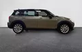 Miniature MINI CLUBMAN Cooper 136 ch BVA7 Finition Chili extérieur côté droit 213204
