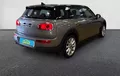 Miniature MINI CLUBMAN Cooper 136 ch BVA7 Finition Chili extérieur trois quart arrière droit 213204