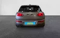 Miniature MINI CLUBMAN Cooper 136 ch BVA7 Finition Chili extérieur arrière 213204