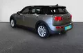 Miniature MINI CLUBMAN Cooper 136 ch BVA7 Finition Chili extérieur trois quart arrière gauche 213204