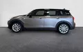 Miniature MINI CLUBMAN Cooper 136 ch BVA7 Finition Chili extérieur côté gauche 213204