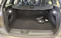Miniature MINI CLUBMAN Cooper 136 ch BVA7 Finition Chili photo 10 213204