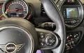 Miniature MINI CLUBMAN Cooper 136 ch BVA7 Finition Chili photo 12 213204