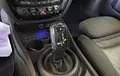 Miniature MINI CLUBMAN Cooper 136 ch BVA7 Finition Chili photo 13 213204