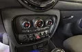 Miniature MINI CLUBMAN Cooper 136 ch BVA7 Finition Chili photo 14 213204