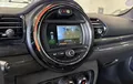 Miniature MINI CLUBMAN Cooper 136 ch BVA7 Finition Chili photo 15 213204