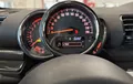 Miniature MINI CLUBMAN Cooper 136 ch BVA7 Finition Chili photo 16 213204