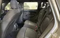 Miniature MINI CLUBMAN Cooper 136 ch BVA7 Finition Chili photo 17 213204