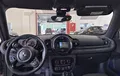 Miniature MINI CLUBMAN Cooper 136 ch BVA7 Finition Chili photo 18 213204
