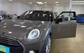 Miniature MINI CLUBMAN Cooper 136 ch BVA7 Finition Chili photo 19 213204