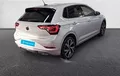 Miniature VOLKSWAGEN POLO 1.0 TSI 95 S&S BVM5 R-Line extérieur avant 2123516