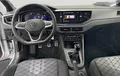Miniature VOLKSWAGEN POLO 1.0 TSI 95 S&S BVM5 R-Line extérieur trois quart avant droit 2123516