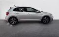 Miniature VOLKSWAGEN POLO 1.0 TSI 95 S&S BVM5 R-Line extérieur côté droit 2123516