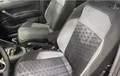 Miniature VOLKSWAGEN POLO 1.0 TSI 95 S&S BVM5 R-Line extérieur trois quart arrière droit 2123516