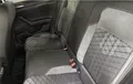 Miniature VOLKSWAGEN POLO 1.0 TSI 95 S&S BVM5 R-Line extérieur arrière 2123516