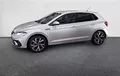 Miniature VOLKSWAGEN POLO 1.0 TSI 95 S&S BVM5 R-Line extérieur trois quart arrière gauche 2123516