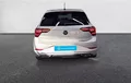 Miniature VOLKSWAGEN POLO 1.0 TSI 95 S&S BVM5 R-Line extérieur côté gauche 2123516