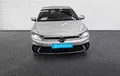 Miniature VOLKSWAGEN POLO 1.0 TSI 95 S&S BVM5 R-Line photo 9 2123516
