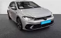 Miniature VOLKSWAGEN POLO 1.0 TSI 95 S&S BVM5 R-Line photo 10 2123516