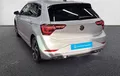 Miniature VOLKSWAGEN POLO 1.0 TSI 95 S&S BVM5 R-Line photo 11 2123516