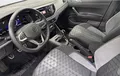 Miniature VOLKSWAGEN POLO 1.0 TSI 95 S&S BVM5 R-Line photo 13 2123516