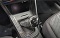 Miniature VOLKSWAGEN POLO 1.0 TSI 95 S&S BVM5 R-Line photo 16 2123516
