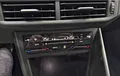 Miniature VOLKSWAGEN POLO 1.0 TSI 95 S&S BVM5 R-Line photo 17 2123516