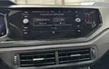 Miniature VOLKSWAGEN POLO 1.0 TSI 95 S&S BVM5 R-Line photo 18 2123516