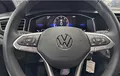 Miniature VOLKSWAGEN POLO 1.0 TSI 95 S&S BVM5 R-Line photo 19 2123516