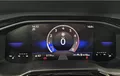 Miniature VOLKSWAGEN POLO 1.0 TSI 95 S&S BVM5 R-Line photo 20 2123516