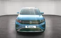 Miniature VOLKSWAGEN T-CROSS 1.0 TSI 116 Start/Stop DSG7 VW Edition extérieur avant 2131958