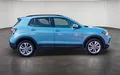 Miniature VOLKSWAGEN T-CROSS 1.0 TSI 116 Start/Stop DSG7 VW Edition extérieur côté droit 2131958