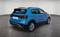 Miniature VOLKSWAGEN T-CROSS 1.0 TSI 116 Start/Stop DSG7 VW Edition extérieur trois quart arrière droit 2131958