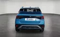 Miniature VOLKSWAGEN T-CROSS 1.0 TSI 116 Start/Stop DSG7 VW Edition extérieur arrière 2131958