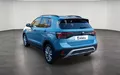 Miniature VOLKSWAGEN T-CROSS 1.0 TSI 116 Start/Stop DSG7 VW Edition extérieur trois quart arrière gauche 2131958